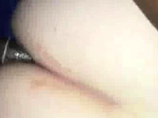 Wife Surprised me with her Big Ass Latina Friend to Fuck dd