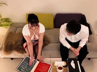 Sexy Close Ups of Hot Teen Hardcore XXX