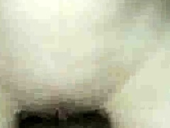 wife-getting-fucked-hard-and-creampied-dd