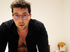 your-office-crush-needs-a-quickie