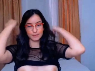 Deep Fuck For My Pussy