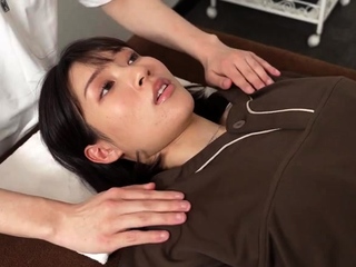 Hot Asian Japanese Hardcore Oral Fuckshow