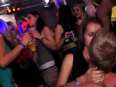 amateurs-filming-group-sex