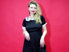 busty-blonde-mature-solo-masturbation-for-webcam