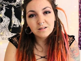 Spookybunz - Dressing You Up And Whoring You Out