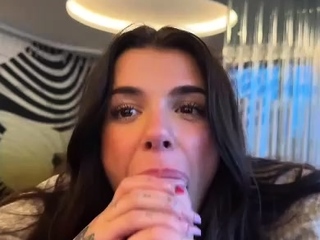 GirthMasterr eGirl Monster Cock Sextape FULL HD ->