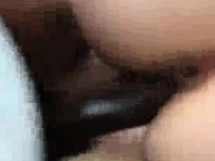 Cheating wife fucked hard by bbc bb - Video Porno Gratuite HD | Charmeuse X