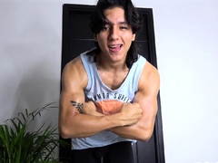 hot-latino-teen-boy-with-perfect-abs-and-muscles