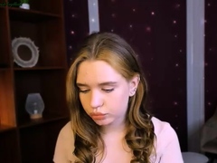 amateur-18yo-webcam-teen-new-13
