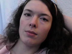 tigger-rosey-fucking-my-boyfriend-s-step-dad