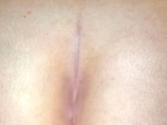 Cam Amateur Webcam anal