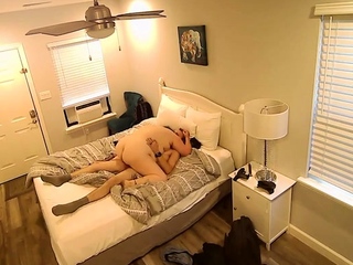 BBw Slave Facefucked and hardcore breathplay