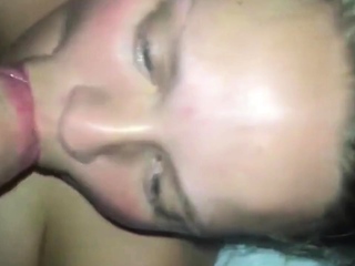 american Teens Sucking Old Dicks, Compilation